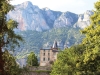 Although there is still much work to be done before the space is liveable, the Waters intend to make the château accessible to the public