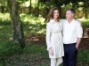 Before Karina and Craig Waters purchased the historic French château in 2013, they never imagined the project would become a social media sensation