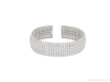 Forget gifts, wrap your wrist in diamonds