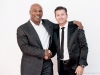 MikeTyson-FernandoaMike Tyson and Fernando ZerilloZerillo