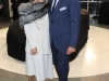 Sarah and Paul Policaro