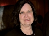 Carol Lloyd (president and CEO, Easter Seals Ontario