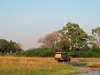 Botswana