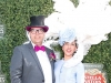 David Dunkley and Rachael Ancheril | Photography by Ryan Emberly