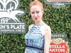Tamsen McDonough | Photography by Ryan Emberly
