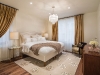 22 central park south bedroom