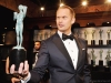 Alexander Skarsgard