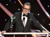 Gary Oldman