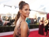 Halle Berry