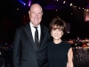 Brent and Lynn Belzberg