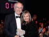 George and Kitty Grossman