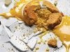 italys osteria francescanas storytelling dishes