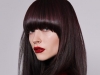 The Sassoon Academy has elevated the level of professionalism in the beauty and hair industry from the curriculum and the training used, including a dedication and focus on cuts, colour precision and a “gold-standard” for hairstyle training. | Photos by Geoff Fitzgerald