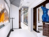 845 United Nations Plaza Interior | Photos courtesy of Douglas Elliman Real Estate