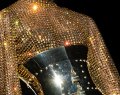 Dolce-and-gabbana-Tower1