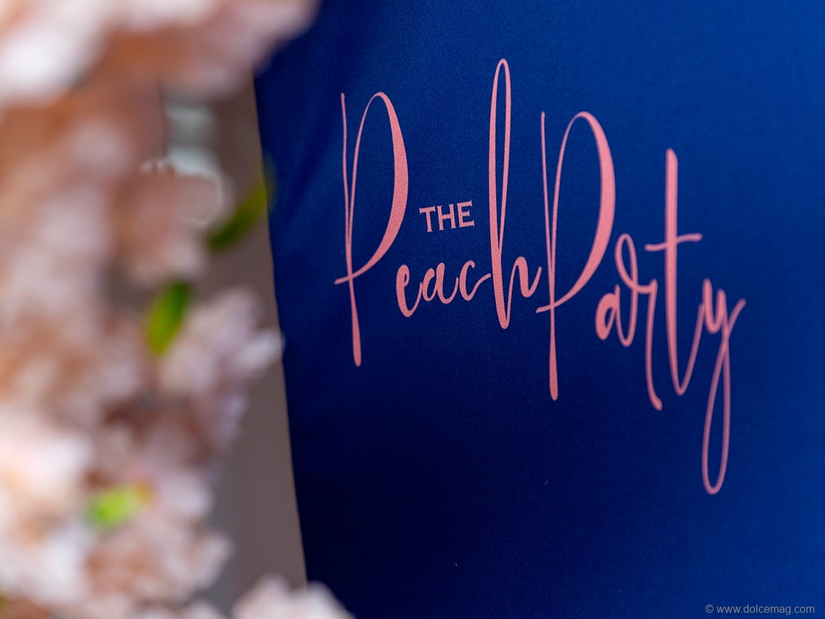 Peach-Party-2022-1-min