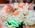 Peach-Party-2022-22-min