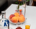 Peach-Party-2022-466-min