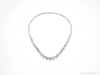3. The perfect accessory for the little black dress. This piece by Hearts on Fire is bound to steal the spotlight. www.heartsonfire.com
