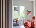 VancouversInterior-2