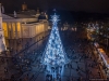 1.1.-Vilnius-Christmas-Tree-2021-2.-Photo-by-Saulius-Ziura-min