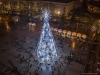 1.3.-Vilnius-Christmas-Tree-2021.-Photo-by-Saulius-Ziura-min