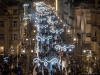 1.8.-Vilnius-Christmas-decorations-2021.-Photo-by-Saulius-Ziura-min