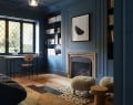 MontrealArchitecture-1