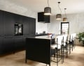MontrealArchitecture-5