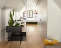 MontrealArchitecture-6