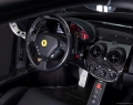 FERRARI-ENZO-1-min