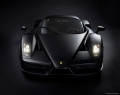 FERRARI-ENZO-5-min