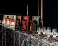 Hazelwood-Whisky-2-min