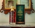 Hazelwood-Whisky-3-min