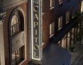 capitol-5-min