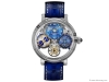 5. BOVET, RÉCITAL 26 BRAINSTORM CHAPTER TWO
