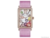 3. FRANCK MULLER, LONG ISLAND PEONY