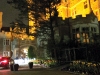 casa loma serves as a luxurious venue