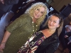 nancy pencer and michelle zerillo-sosa co-founder of dolce media group