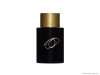 SUPERSTITIOUS, BY DOMINIQUE ROPION A free-flowing fragrance crafted with Turkish rose, Egyptian jasmine, peach, patchouli and Haitian vetiver.