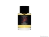 DAWN, BY CARLOS BENAÏM Capture the moments before the sun with a simple but powerful scent of vibrant frankincense and warm oak moss.