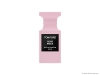 ROSE PRICK, BY TOM FORD Inspired by Tom Ford’s private rose garden, Rose Prick seeks to fuse the beauty of a rose’s petals with the sharpness of its thorns.