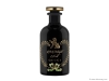 THE ALCHEMIST’S GARDEN, A MIDNIGHT STROLL, BY GUCCI Incense-scented and created to be layered and combined with other fragrances. Finished with notes of smoky cade wood and cypress.