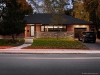 MXMA_Residence-Pearl-House_Ville-Saint-Laurent_BR_20_-min