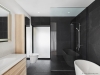 MXMA_Residence-Pearl-House_Ville-Saint-Laurent_BR_27_-min