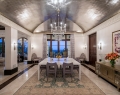Dining-room-twilight-min
