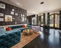 Game-room_lounge-min