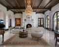 Living-room-2-min