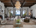 Living-room-min