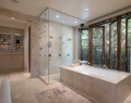 Primary-bath-main-min